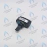 FSE003 Датчик протока и температуры Viessmann VI9548370 (7828749), MORA TOP (ST50104) в Самаре