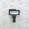 FSE003 Датчик протока и температуры Viessmann VI9548370 (7828749), MORA TOP (ST50104) в Самаре