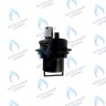 39818220-GRUNDFOS Воздухоотводчик FERROLI (c боковыми креплениями под насос GRUNDFOS) в Самаре