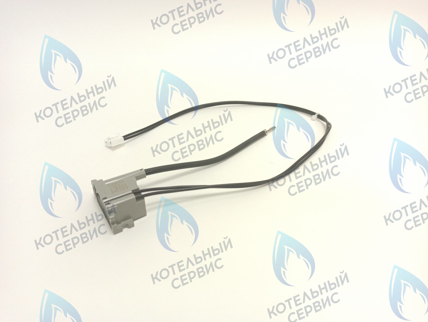 440012663 Трансформатор розжига (блок розжига, воспламенитель) RINNAI GMF/EMF/W (440010412) в Самаре