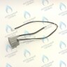 440012663 Трансформатор розжига (блок розжига, воспламенитель) RINNAI GMF/EMF/W (440010412) в Самаре
