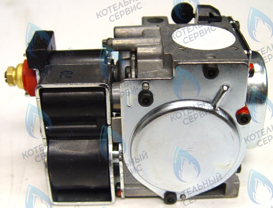 0020025299 PROTHERM Газовый клапан SIT 843 SIGMA Protherm в Самаре