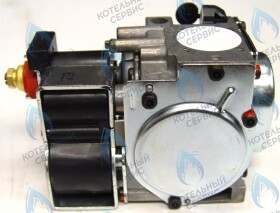 PROTHERM Газовый клапан SIT 843 SIGMA Protherm