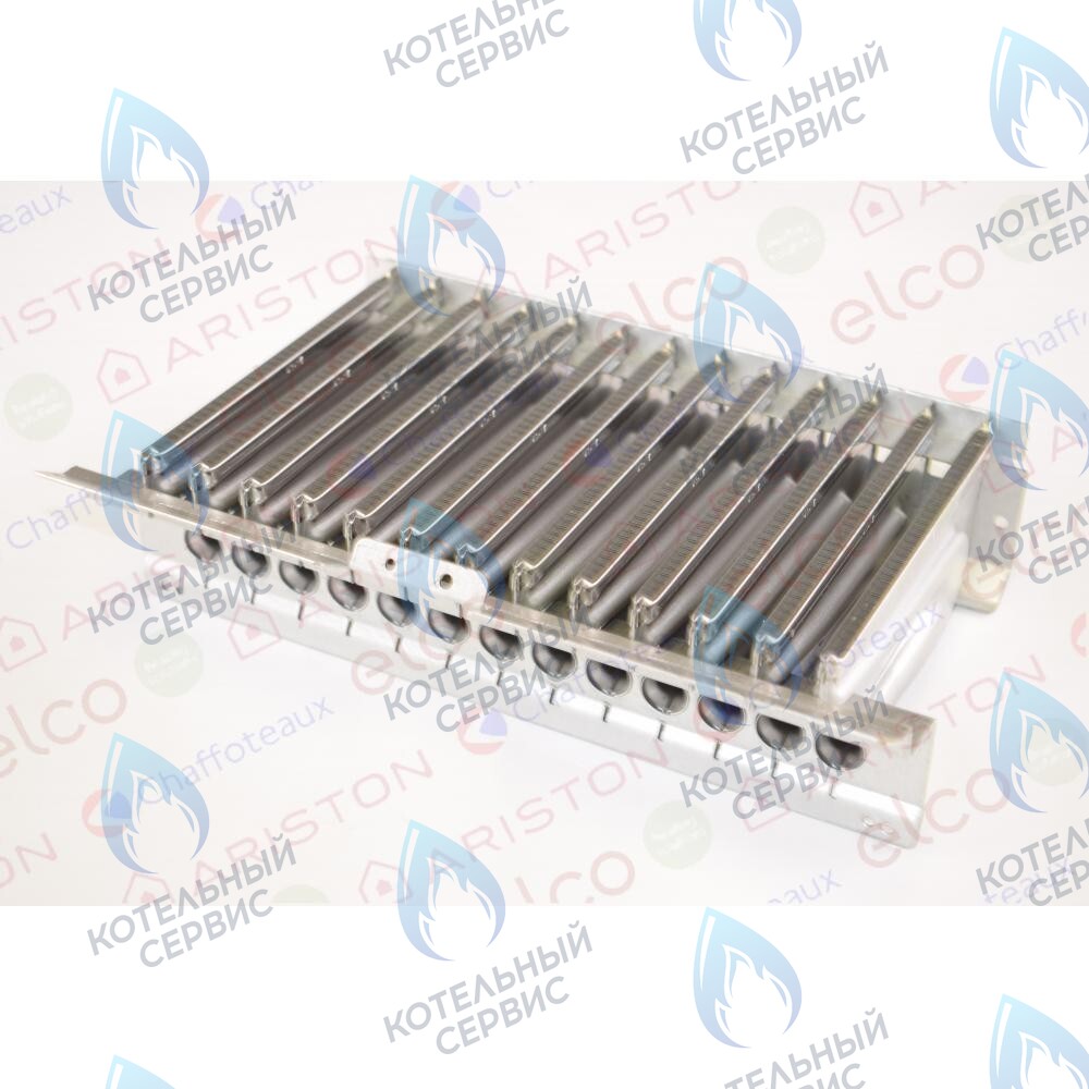60001582 Горелка 13np ARISTON в Самаре