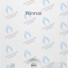  Газовый настенный двухконтурный котел RINNAI BR-K в Самаре