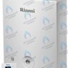  Газовый настенный двухконтурный котел RINNAI BR-K в Самаре