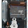  Газовый настенный двухконтурный котел RINNAI BR-K в Самаре