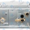  Газовый настенный двухконтурный котел RINNAI BR-K в Самаре