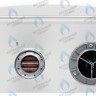  Газовый настенный двухконтурный котел RINNAI BR-K в Самаре