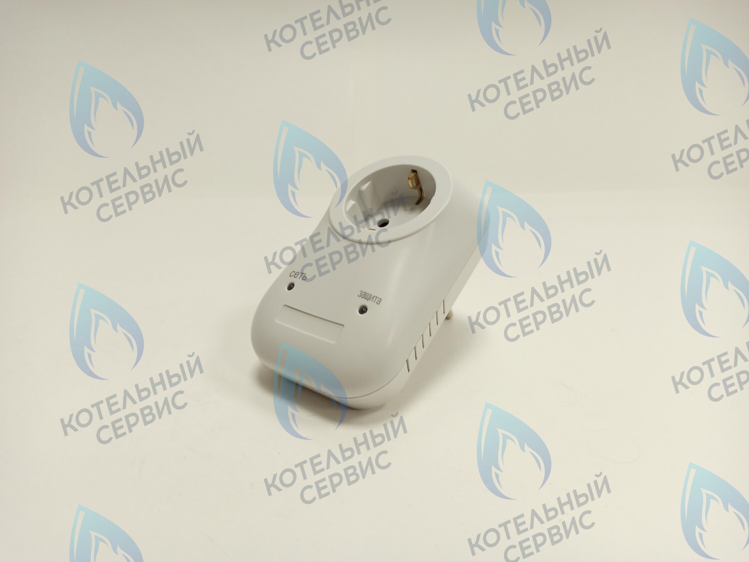 223 Защита от скачков напряжения АЛЬБАТРОС-220/3500 АС в Самаре