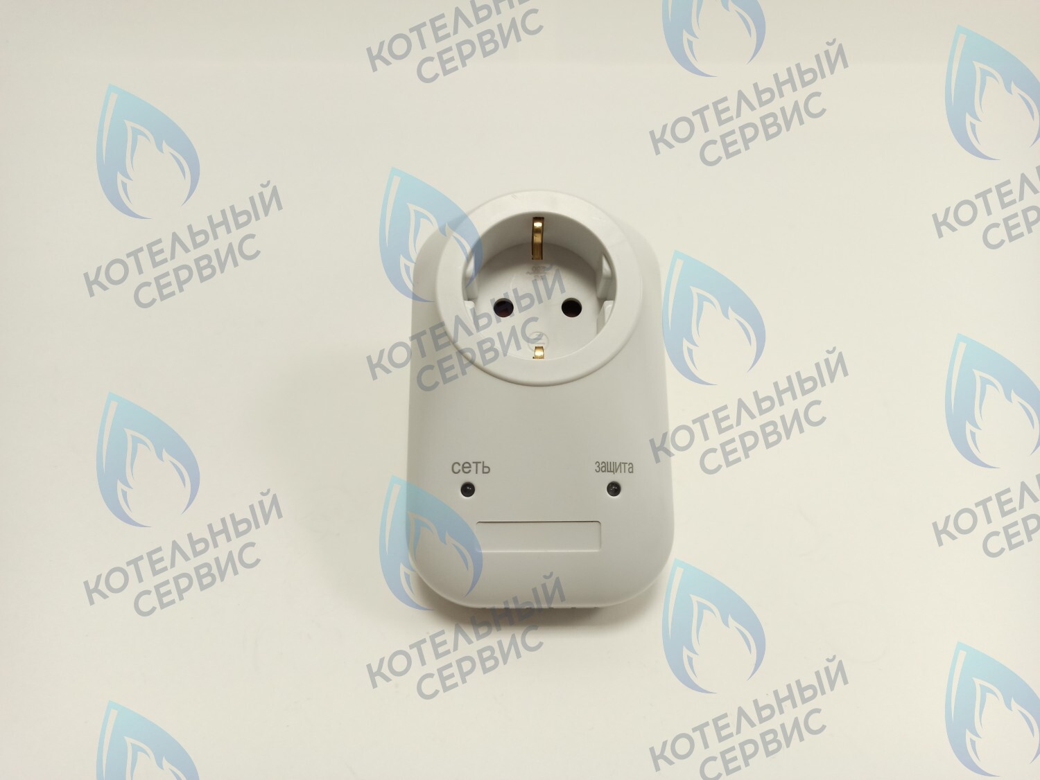 223 Защита от скачков напряжения АЛЬБАТРОС-220/3500 АС в Самаре