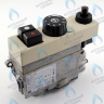 0.710.095 Газовый клапан SIT 710 MiniSit в Самаре