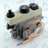 0.710.095 Газовый клапан SIT 710 MiniSit в Самаре