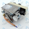 0.710.095 Газовый клапан SIT 710 MiniSit в Самаре