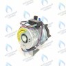 3317413700 Насос циркуляционный DAEWOO 350-400MSC CS-0125 84w в Самаре