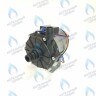 3317413700 Насос циркуляционный DAEWOO 350-400MSC CS-0125 84w в Самаре