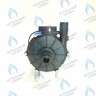 3317413700 Насос циркуляционный DAEWOO 350-400MSC CS-0125 84w в Самаре
