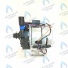3317413700 Насос циркуляционный DAEWOO 350-400MSC CS-0125 84w в Самаре