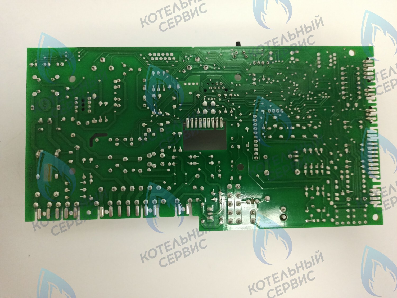 BI1995 100 Электронная плата  28 REC FEDERICA BUGATTI в Самаре