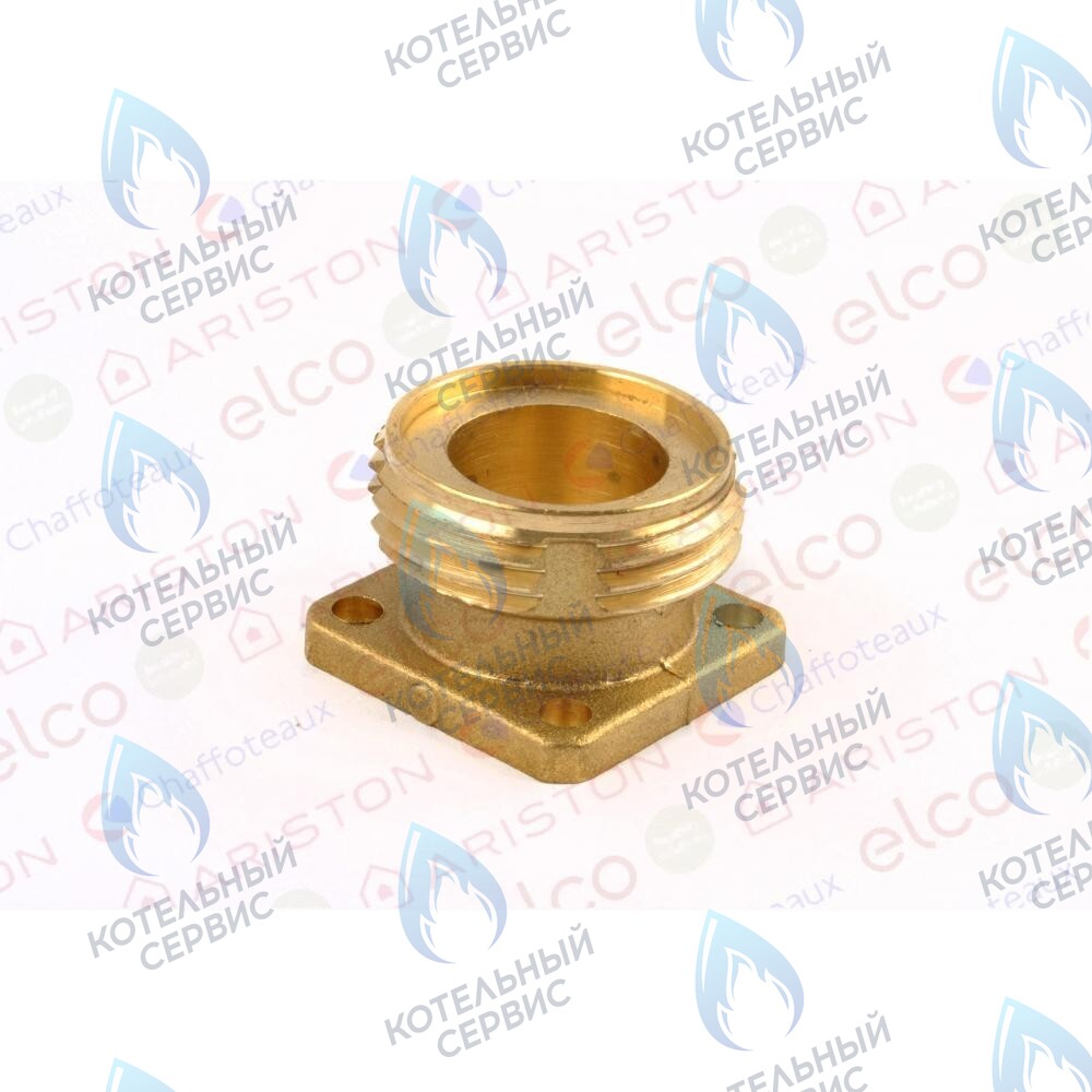 997357 Газовый фланец ARISTON в Самаре