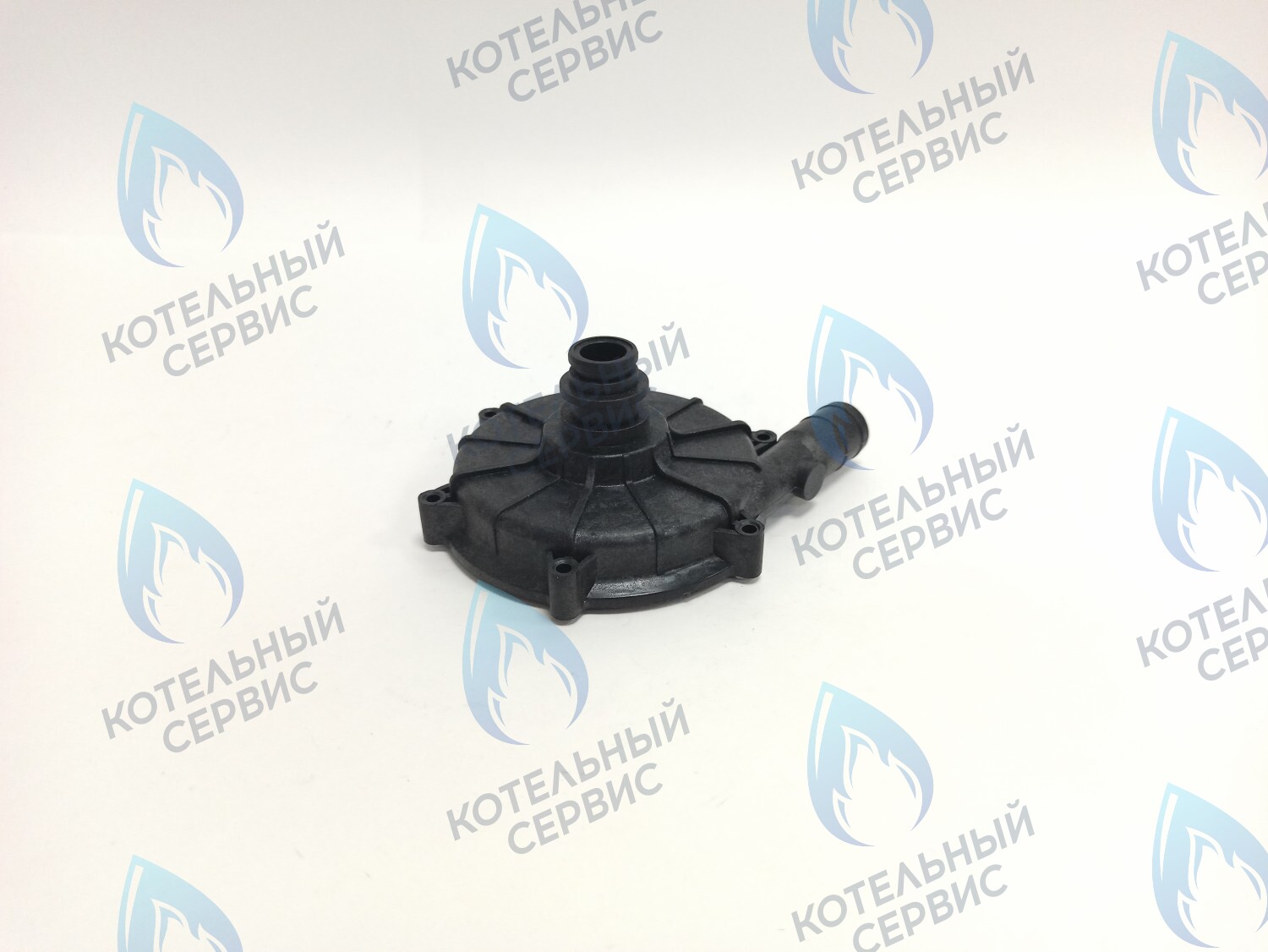 3317413700-1 Крышка насоса CS-0125 DWA 350-400MSC DAEWOO в Самаре