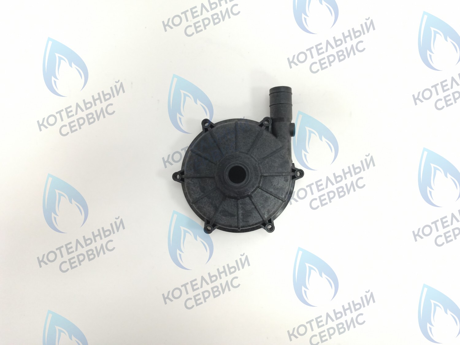 3317413700-1 Крышка насоса CS-0125 DWA 350-400MSC DAEWOO в Самаре