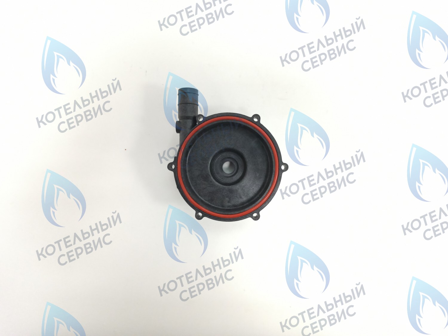 3317413700-1 Крышка насоса CS-0125 DWA 350-400MSC DAEWOO в Самаре