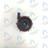3317413700-1 Крышка насоса CS-0125 DWA 350-400MSC DAEWOO в Самаре