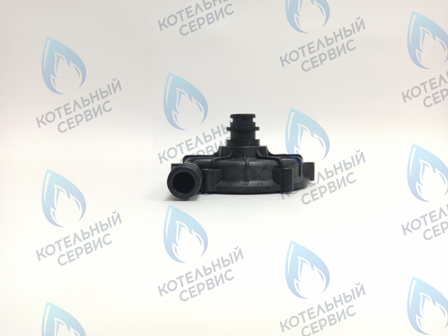 3317413700-1 Крышка насоса CS-0125 DWA 350-400MSC DAEWOO в Самаре