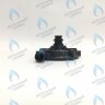 3317413700-1 Крышка насоса CS-0125 DWA 350-400MSC DAEWOO в Самаре