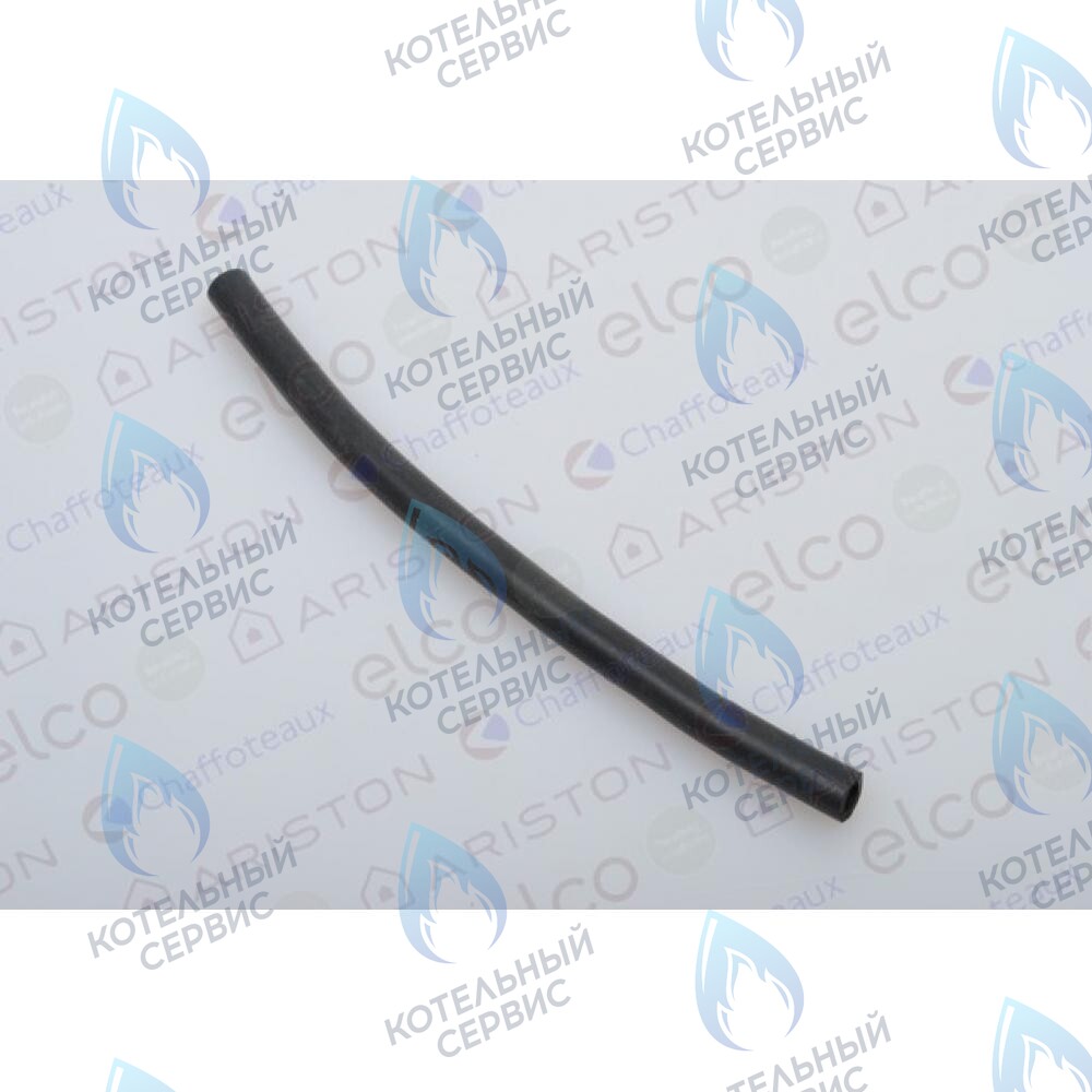 65104296 Трубка epdm ARISTON в Самаре