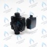 39811080 Насос KIT POMPA  (36601731), шт FERROLI в Самаре