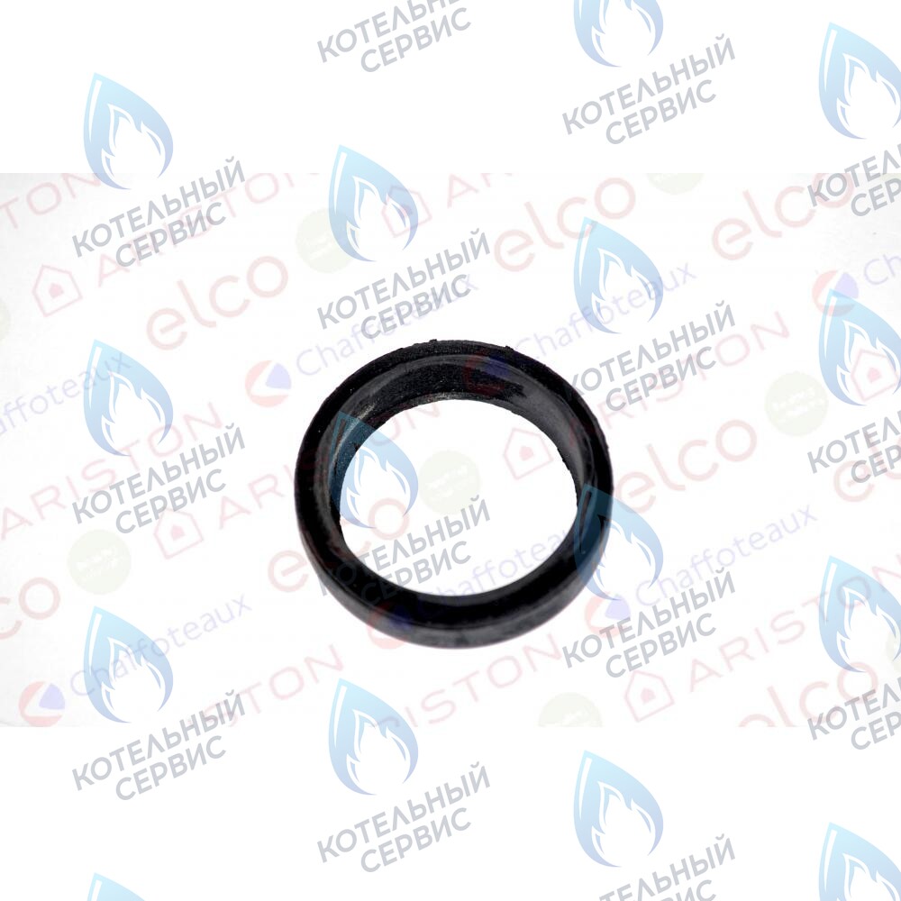 569443 Уплотнение силиконовое ARISTON в Самаре