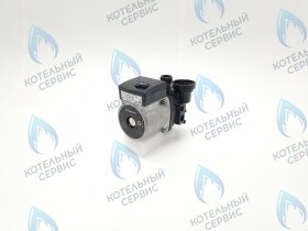 Насос циркуляционный E DAESUNG