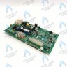CB016-02 Плата управления  B1 ELSOTHERM серия Т-116,120,124 (AA10040027, замена для AA10040006) в Самаре