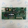CB016-02 Плата управления  B1 ELSOTHERM серия Т-116,120,124 (AA10040027, замена для AA10040006) в Самаре