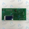 CB016-02 Плата управления  B1 ELSOTHERM серия Т-116,120,124 (AA10040027, замена для AA10040006) в Самаре