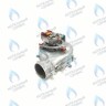AF020-32W-F Вентилятор FIME Ariston 24 kWt VGR0110813 CARES X/HS X/ALTEAS X/GENUS X/CLAS X (65115813) в Самаре
