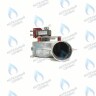 AF020-32W-F Вентилятор FIME Ariston 24 kWt VGR0110813 CARES X/HS X/ALTEAS X/GENUS X/CLAS X (65115813) в Самаре