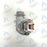 AF020-32W-F Вентилятор FIME Ariston 24 kWt VGR0110813 CARES X/HS X/ALTEAS X/GENUS X/CLAS X (65115813) в Самаре