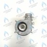 AF020-32W-F Вентилятор FIME Ariston 24 kWt VGR0110813 CARES X/HS X/ALTEAS X/GENUS X/CLAS X (65115813) в Самаре