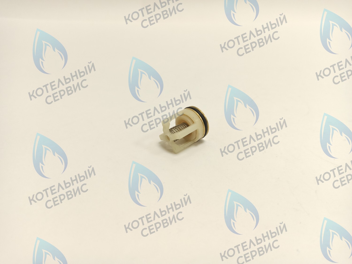50101038 Байпас Basic (50101038) ELECTROLUX в Самаре