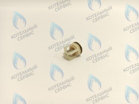 Байпас Basic (50101038) ELECTROLUX