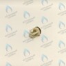 50101038 Байпас Basic (50101038) ELECTROLUX в Самаре
