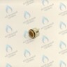 50101038 Байпас Basic (50101038) ELECTROLUX в Самаре