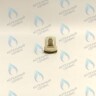 50101038 Байпас Basic (50101038) ELECTROLUX в Самаре