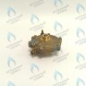 GGS002 Гидравлический переключатель вторичного теплообменника MORA TOP (ST15197) и др. Oasis в Самаре