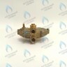 GGS002 Гидравлический переключатель вторичного теплообменника MORA TOP (ST15197) и др. Oasis в Самаре