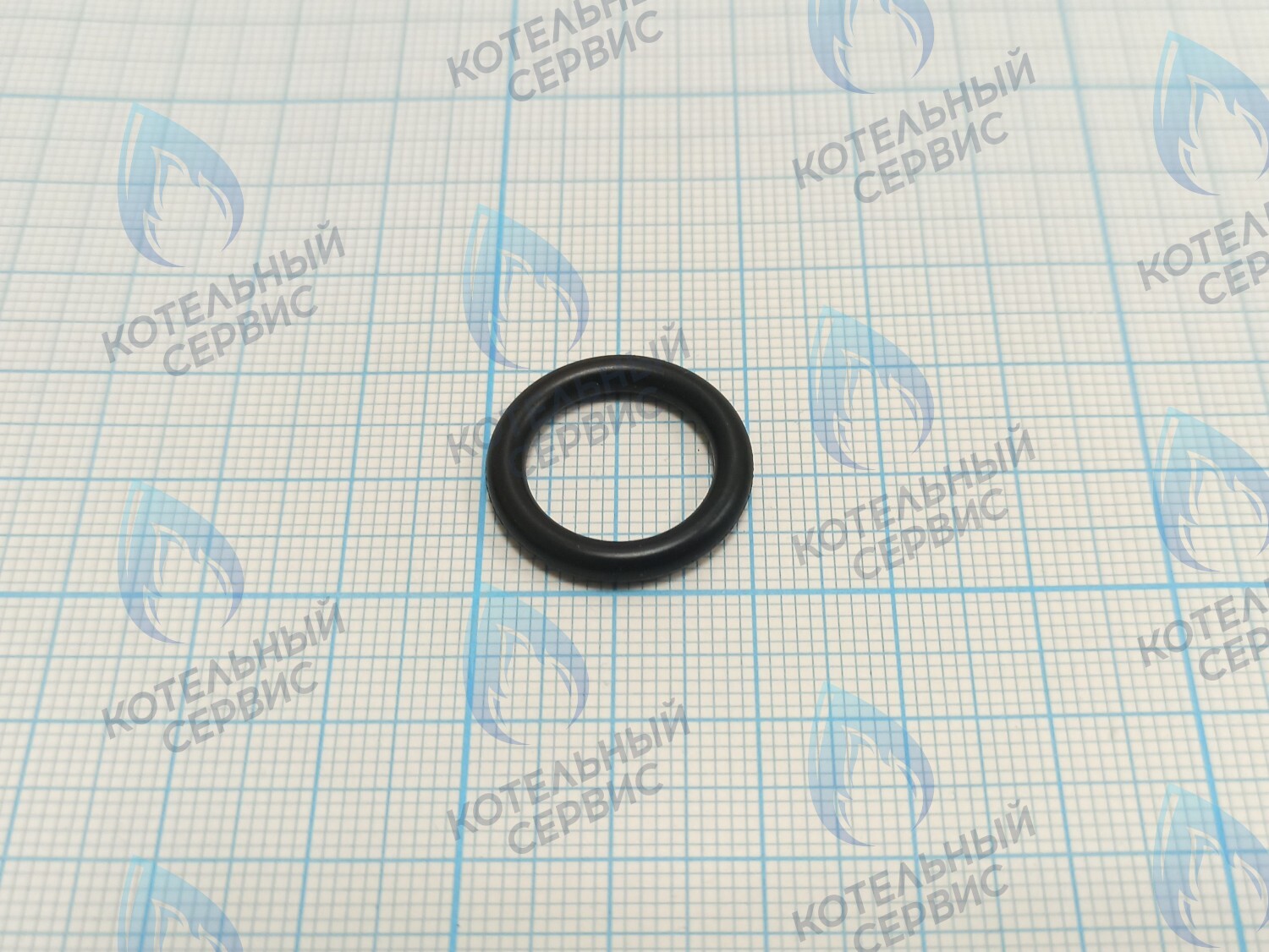EC12030009 Кольцевая прокладка 14х3 (EC12030009) ELECTROLUX в Самаре