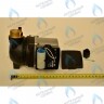 722275800 Насос циркуляционный UP 15-60 AO BAXI в Самаре